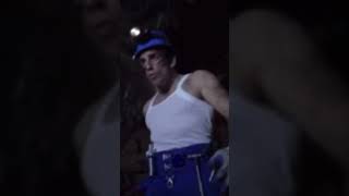 The best scene in Zoolander edit ai zoolander movie shorts [upl. by Amalee300]