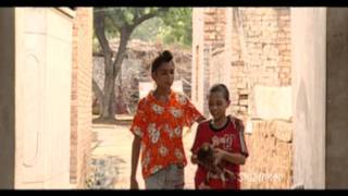 Superhit Punjabi Comedy Movie  Family 422  Part 2 of 8  Gurchet Chittarkar [upl. by Maud]