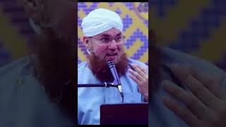 Bukhar Bhi maut ka Kashid hai islamicshorts viralshort shortvideo islamicviralvideo [upl. by Paik]