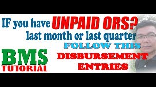 Very Important Tutorial on Due and Demandable Unpaid Obligations [upl. by Tallula801]