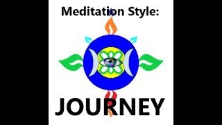 Meditation Style JOURNEY [upl. by Spiers]