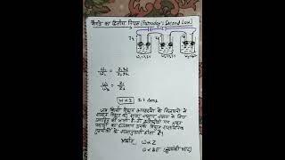 Faradays second law of Electrolysis viralvideo class12th science khansir chemistry [upl. by Fish]