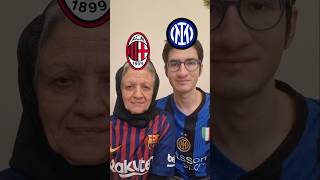 Penalty in efootball 2025 with my grandmother Part 5 [upl. by Lipman821]