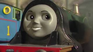 Thomas amp Friends Songs Emily [upl. by Bennion]