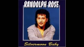 Randolph Rose  Silvermoon Baby 1971 [upl. by Gillian]