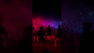 Vathi coming  Song  vibe  dj  Dance performance  college  farewell day [upl. by Mclyman544]