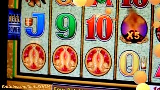 The Jackpot Party Slot Machine app  Download for Free [upl. by Rene]