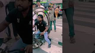 love automobile motivation cycle song bollywood hindisong foryou viralvideo shorts fyp [upl. by Einoj657]