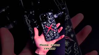 Amazing iPhone cases short videos131415youtube viral trending shorts [upl. by Eahc]