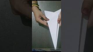 How to make paper toydiy paper toyorigami paper crafts videopaper craftstoniboy diy [upl. by Bent]