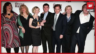 Gavin and Stacey fans buzzing  as BBC confirms filming begins on final episode [upl. by Arezzini281]