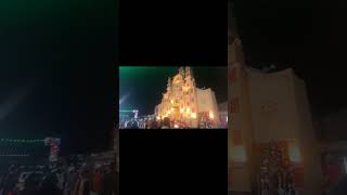 Badagada Baramunda Durga puja bbsr 🙏like share subscribe [upl. by Nosyd]