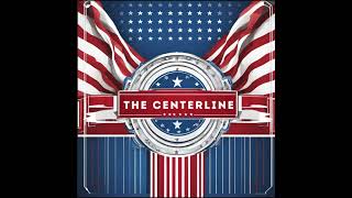 The Centerline Premiere Episode [upl. by Argella557]