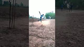 Flate six cricket howtoplaycoverdrive sports howtoplaycoverdrive sports ipl cricketfans [upl. by Iuq]