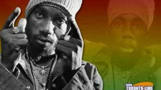 Sizzla  No Other Like Jah [upl. by Milas]