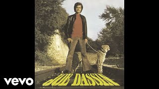 Joe Dassin  Léquipe à Jojo Audio [upl. by Corney389]