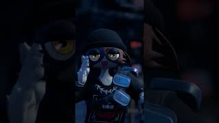 That certainly escalated quickly 💣 memes gameplay meme funny fortnite fortniteshorts fyp [upl. by Nyladnewg]