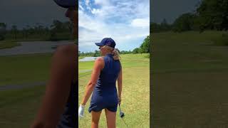 Golf Swing Tips How to Perfect Your Lag Shot Driver Swing GolfSwingFix GolfTrainingAid [upl. by Eceirehs]