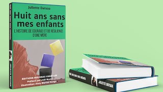 Voici les livres que tu dois lire pour retrouver ton épanouissementep 48 [upl. by Noivax]