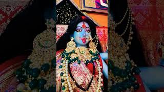 Mahakali lovefollowmaakalilikesubscribe shortsshareshort [upl. by Oettam]