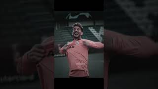 ŞU EDİTİ GÖRÜP TAKİP ETMEYECEK GS Lİ YOK keşfet galatasaray football edit shorts shortvideo [upl. by Muriah819]