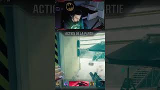 FR📌La manette cest pour les faibles voir 1er com CoD bo6 cdl call  xrisyn sur Twitch [upl. by Cordey]