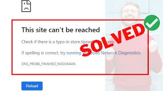 Wordpress Multisite Subdomain Not Working  Subdomain Not working  DNS Probe Finished Nxdomain [upl. by Tebzil]