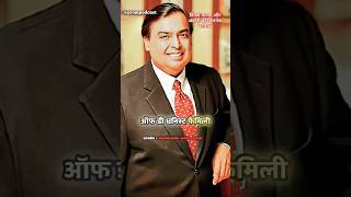 billionaire bissness men ambaniabhishekkar [upl. by Thirzi]