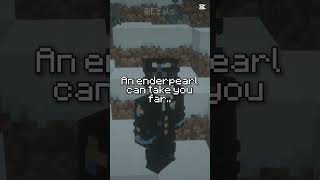 Minecraft Deep Quotes ❤️ [upl. by Nylcsoj]