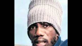 Sizzla  Knowing Each Other [upl. by Anirbas]