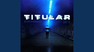 Titular [upl. by Emmaline]