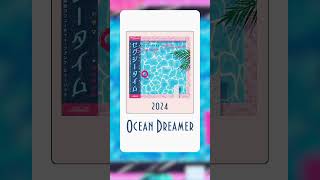 The Samples of Sexy Times 17 Ocean Dreamer [upl. by Westfall]