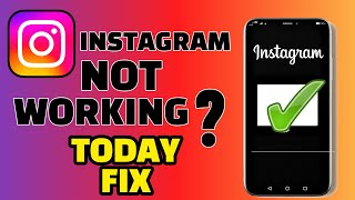 Instagram Down  Instagram Bugado  Is Instagram Down Today  Instagram Not Showing Followers FIX ✅ [upl. by Keithley738]