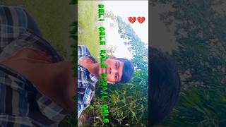 shortvideos Toy more Dil ke asan toy tod Le nagpuri viral short video 202425 [upl. by Nothsa]