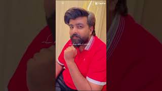 Sanju Sidhu moose Wala subscribe sidhumoosewala love [upl. by Barlow]