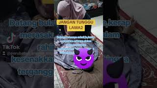 Jangan tunggu lama2 [upl. by Ailefo]