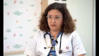 Mituri despre homeopatie și remedii homeopate cu dr Laura Ion [upl. by Aip459]