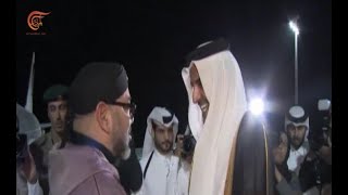 ما هي طبيعة العلاقة الحالية بين المغرب والسعودية؟ [upl. by Ardnuasak321]