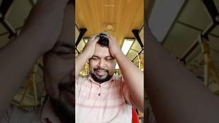 Voira dilo funny comedy shortsvideo shorts trendingshorts trendingvideo shortsfeedgkibrea [upl. by Iahc]