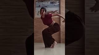 TAKI TAKI  chore  dance with me  kpopdancecover takitaki dancevideo kpopdance [upl. by Aisenet]