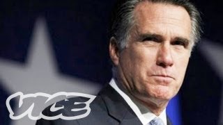 Mitt Romneys Family Kidnapped by Cartel Drug Cartels vs Mormons Part 77 [upl. by Ientruoc]