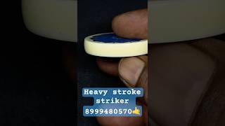 Heavy stroke striker 8999480570🤙 [upl. by Thisbee642]