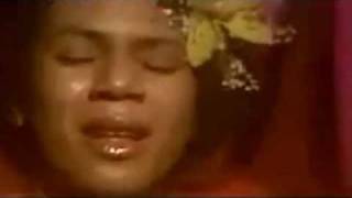 LOVIN YOU  MINNIE RIPERTON ive on Mike Douglas Show [upl. by Allerbag77]