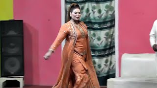 Bast Pakistani Stage Drama Punjabi Comedy kuwait production 2024 [upl. by Terej]