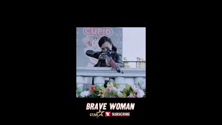 Brave Woman to revenge after 10 year chinesedrama freshdrama [upl. by Eenal]