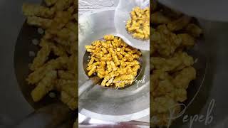 RESEP OREK TEMPE resepmasakan fypシ゚viral orektempe [upl. by Novihc]