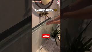 Ghar ka design aisa hona chahiye ki 5 star hotel fail ho Jayeshortsviral home interiordesign [upl. by Attenhoj20]