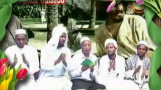 Menzuma Afaan Oromo By Sh Mohamed Noor 6ffaa [upl. by Soilissav189]