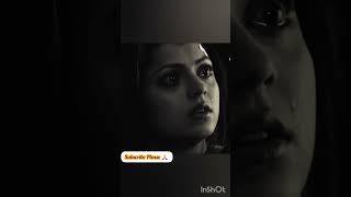 Madhubala  Ek Ishq Ek Junoon  मधुबाला  एक इश्क़ एक जुनून  Ep 239  मधु की मां को चोल वाले [upl. by Damali]