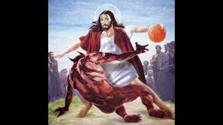 Jesus balling [upl. by Oap694]